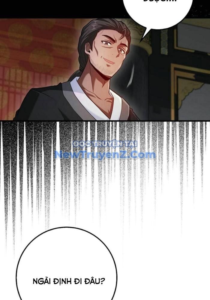 Thiên Tài Võ Thuật Hồi Quy Chapter 93 - 40