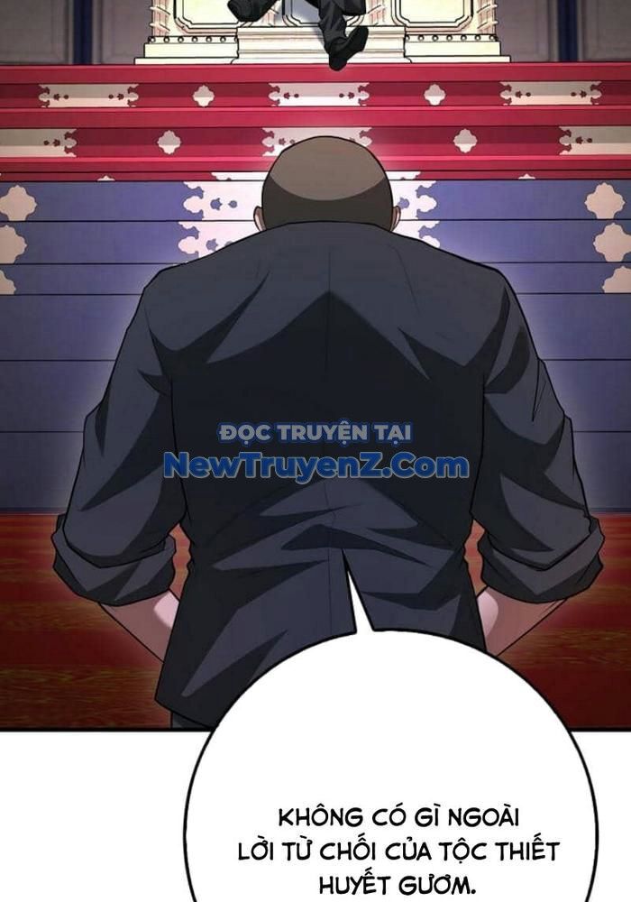 Thiên Tài Võ Thuật Hồi Quy Chapter 93 - 5