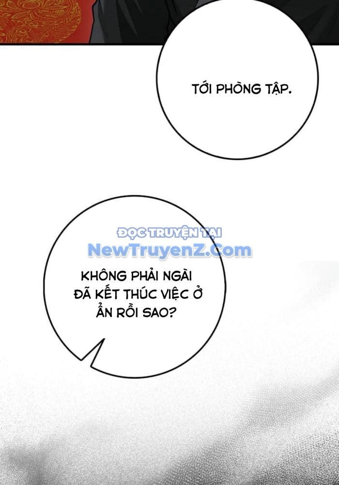 Thiên Tài Võ Thuật Hồi Quy Chapter 93 - 42