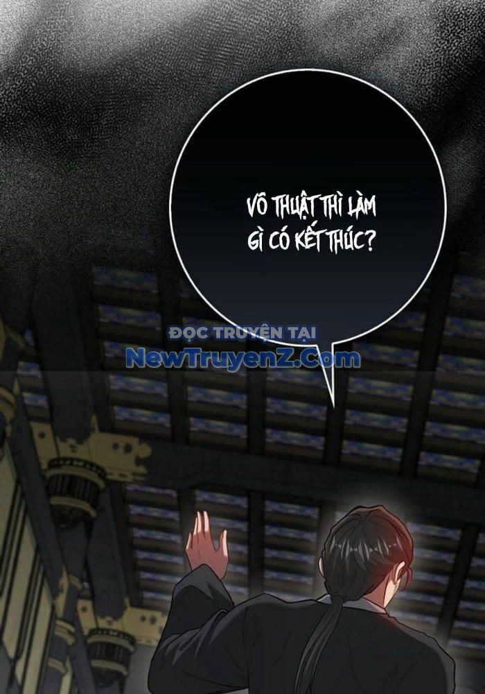 Thiên Tài Võ Thuật Hồi Quy Chapter 93 - 43