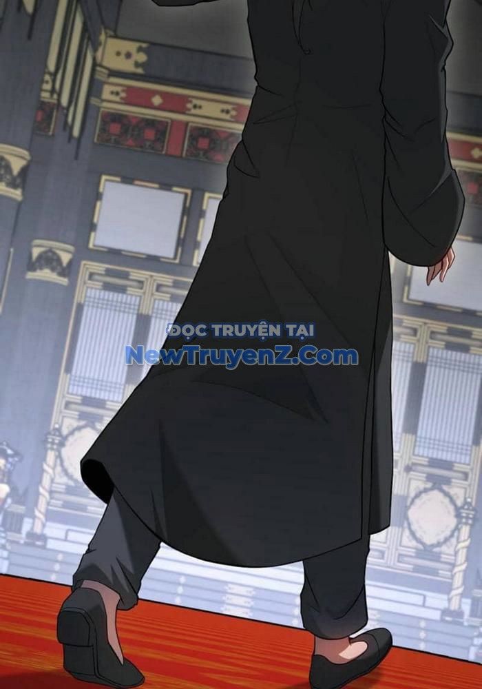 Thiên Tài Võ Thuật Hồi Quy Chapter 93 - 44