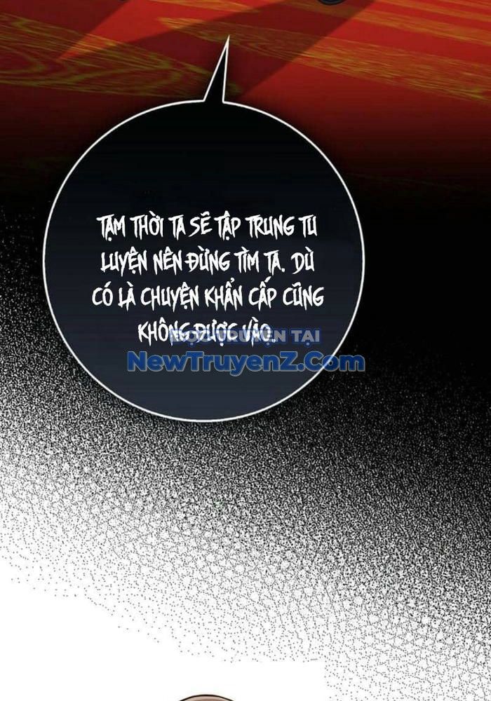 Thiên Tài Võ Thuật Hồi Quy Chapter 93 - 45