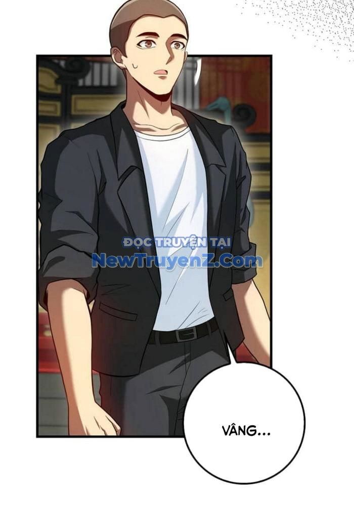 Thiên Tài Võ Thuật Hồi Quy Chapter 93 - 46