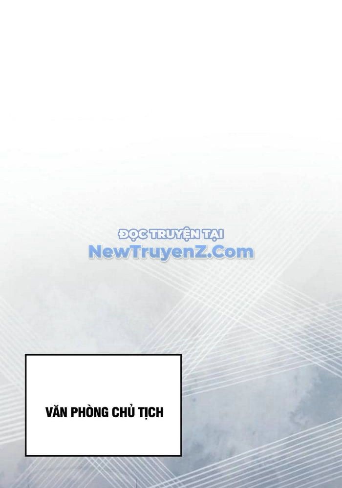 Thiên Tài Võ Thuật Hồi Quy Chapter 93 - 47