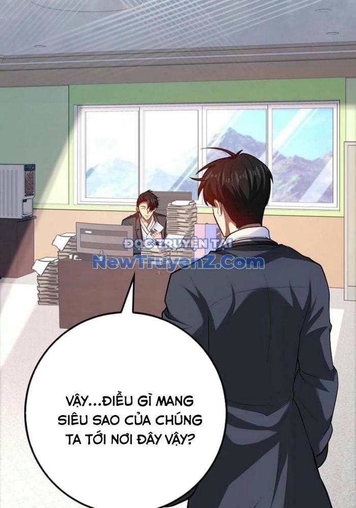 Thiên Tài Võ Thuật Hồi Quy Chapter 93 - 48