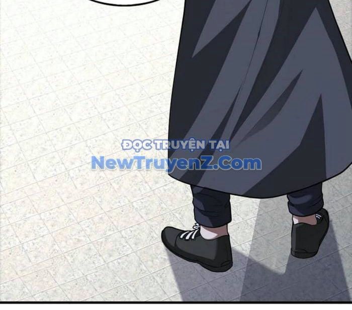 Thiên Tài Võ Thuật Hồi Quy Chapter 93 - 49