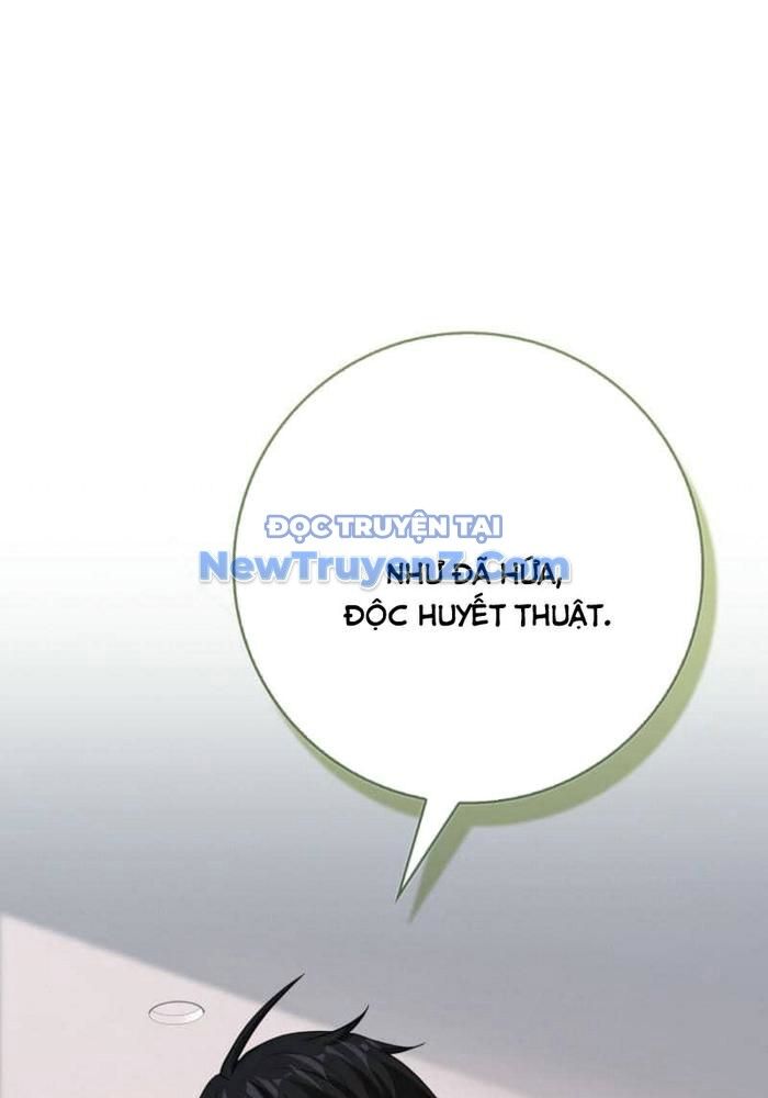 Thiên Tài Võ Thuật Hồi Quy Chapter 93 - 50