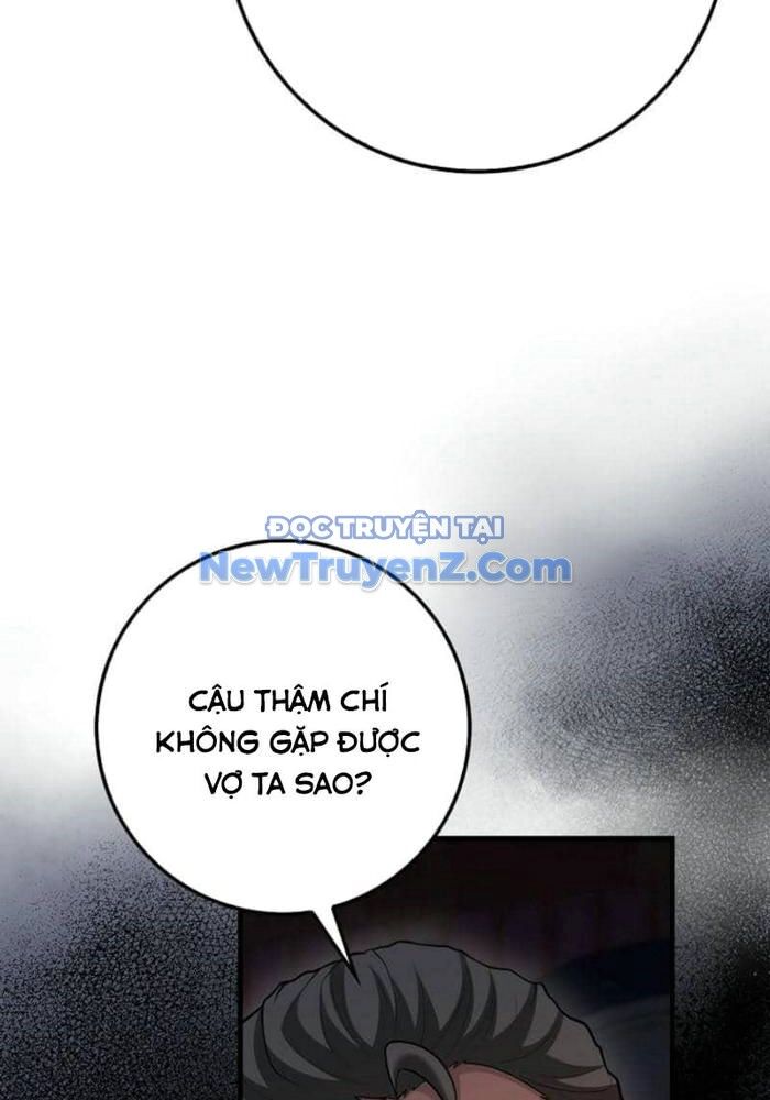 Thiên Tài Võ Thuật Hồi Quy Chapter 93 - 6