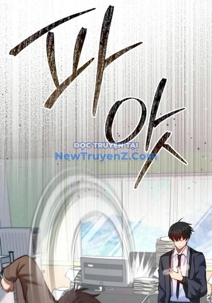 Thiên Tài Võ Thuật Hồi Quy Chapter 93 - 52