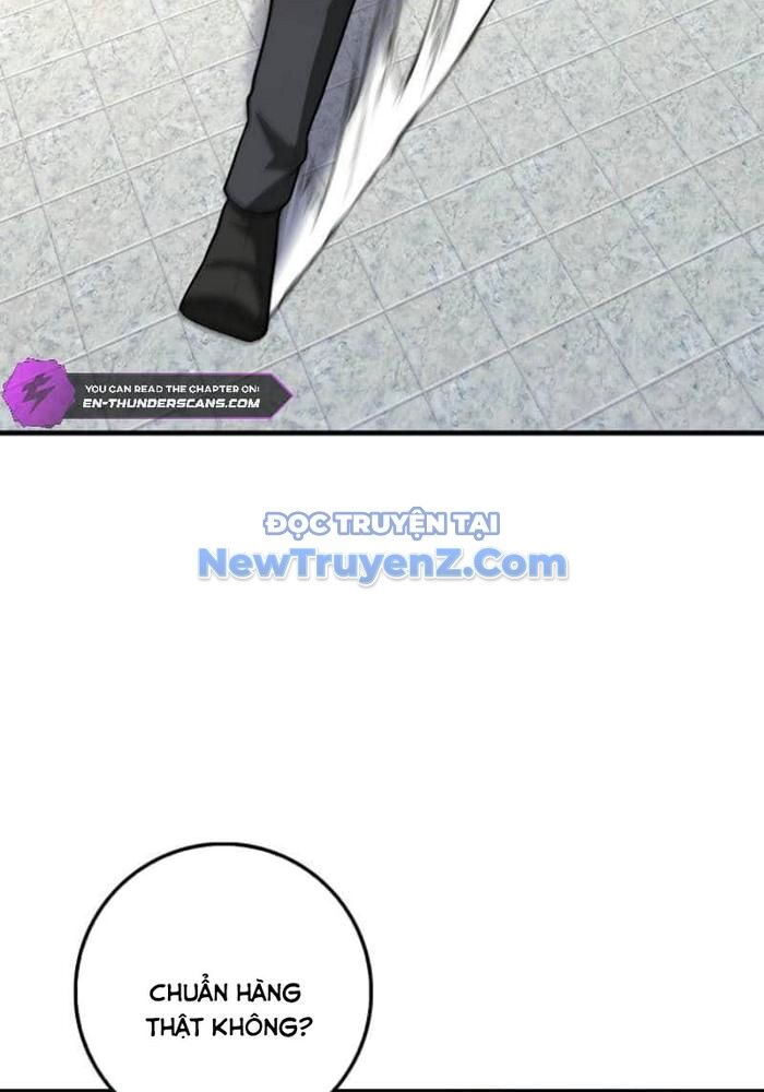 Thiên Tài Võ Thuật Hồi Quy Chapter 93 - 54