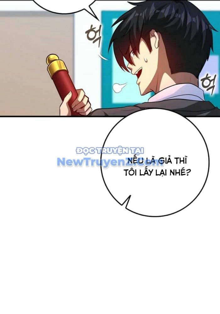 Thiên Tài Võ Thuật Hồi Quy Chapter 93 - 55