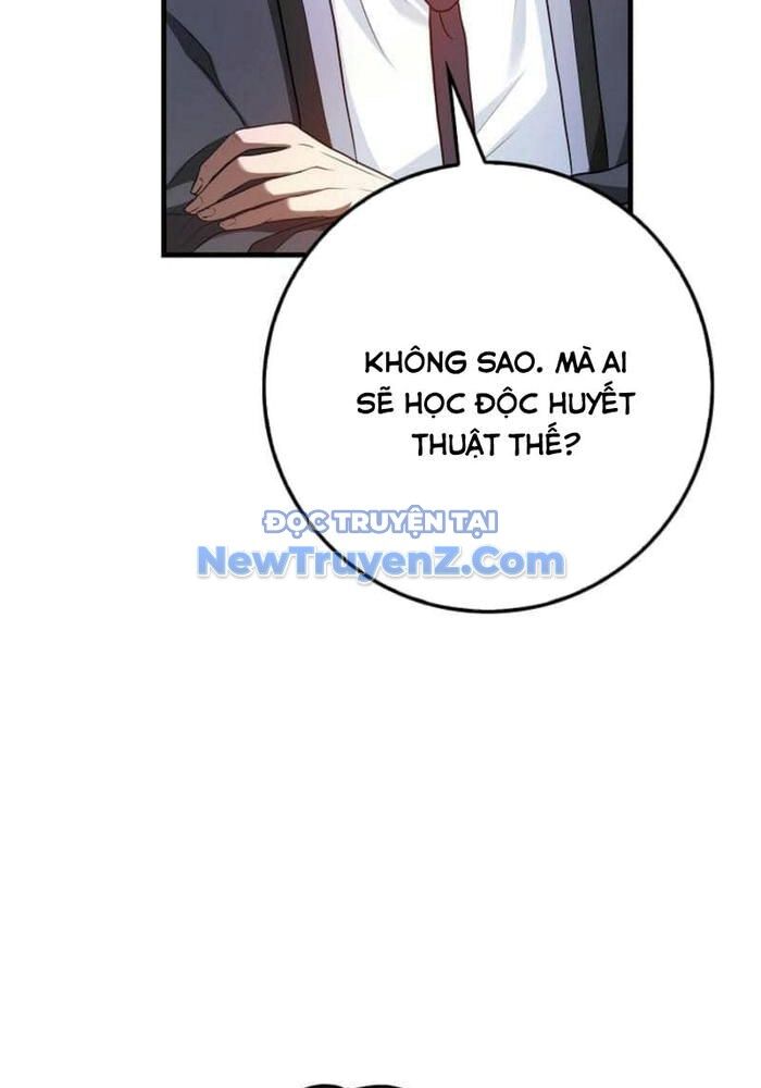 Thiên Tài Võ Thuật Hồi Quy Chapter 93 - 57
