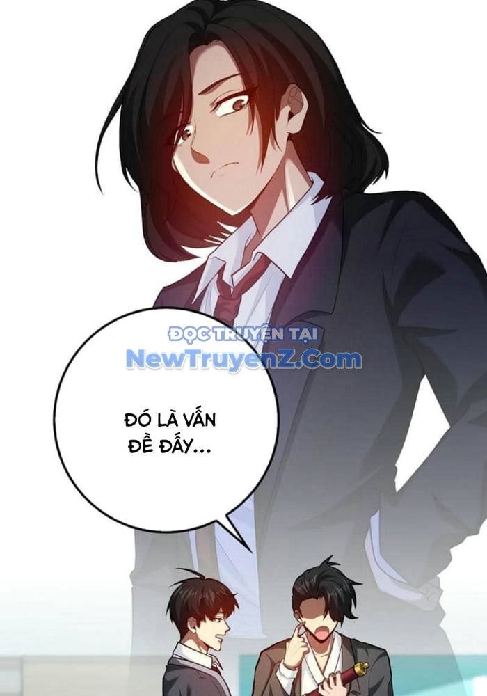 Thiên Tài Võ Thuật Hồi Quy Chapter 93 - 58