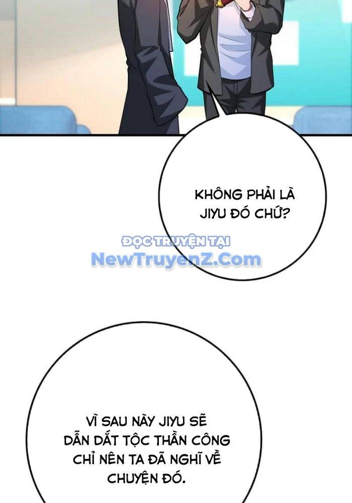 Thiên Tài Võ Thuật Hồi Quy Chapter 93 - 59