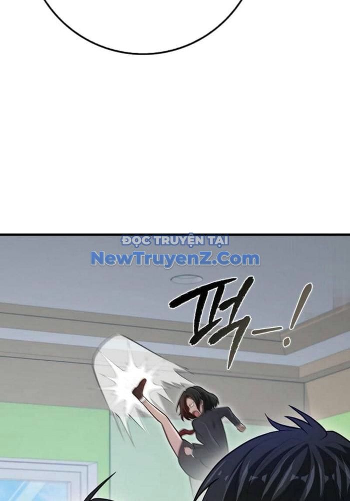 Thiên Tài Võ Thuật Hồi Quy Chapter 93 - 60