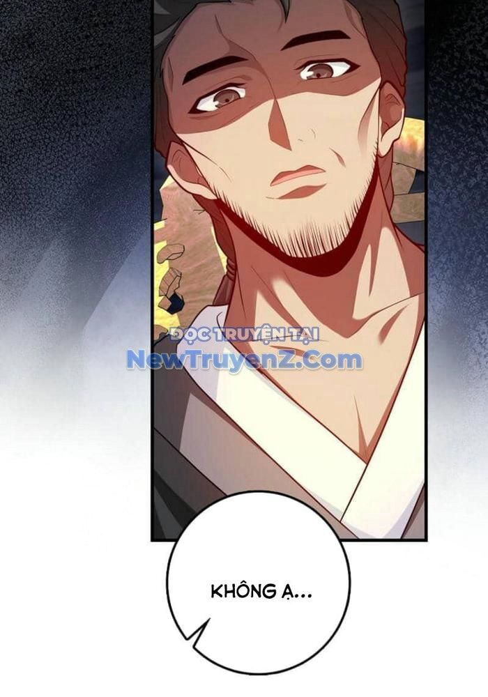 Thiên Tài Võ Thuật Hồi Quy Chapter 93 - 7