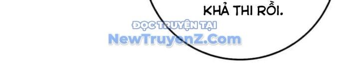 Thiên Tài Võ Thuật Hồi Quy Chapter 93 - 62