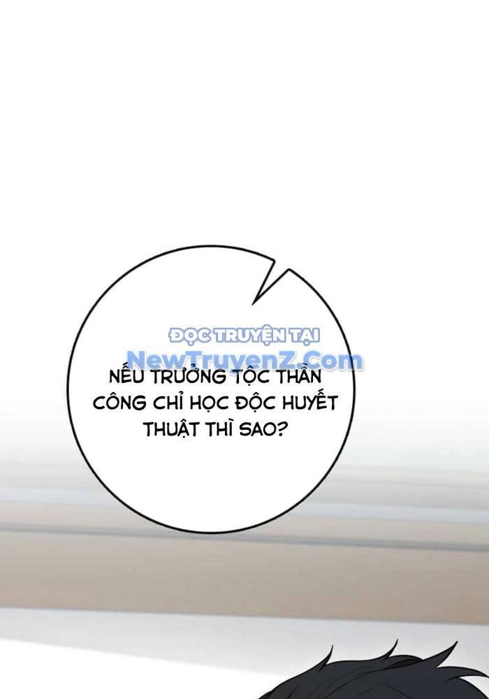 Thiên Tài Võ Thuật Hồi Quy Chapter 93 - 63