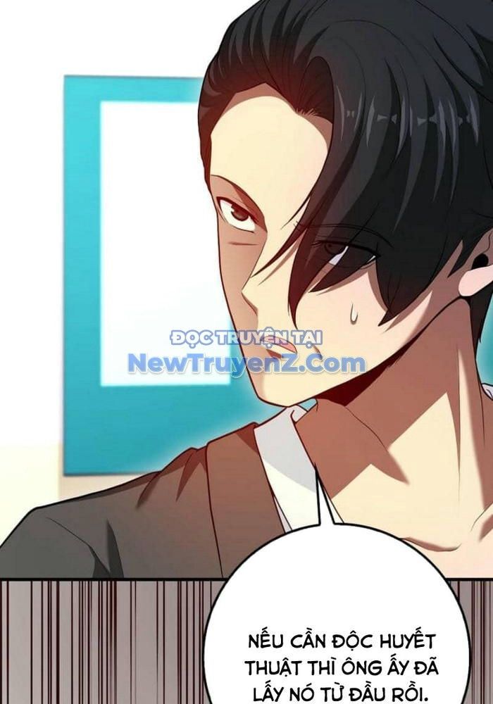 Thiên Tài Võ Thuật Hồi Quy Chapter 93 - 64