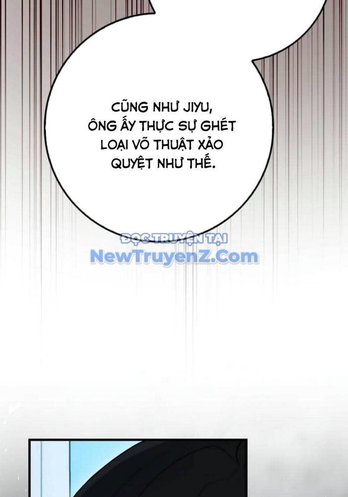 Thiên Tài Võ Thuật Hồi Quy Chapter 93 - 65