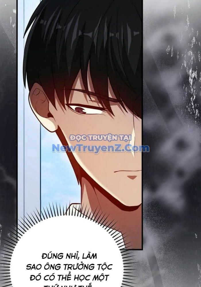 Thiên Tài Võ Thuật Hồi Quy Chapter 93 - 66