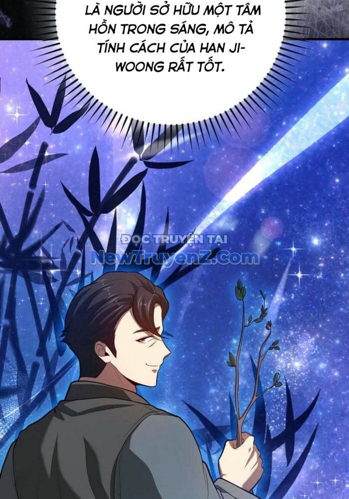 Thiên Tài Võ Thuật Hồi Quy Chapter 93 - 68