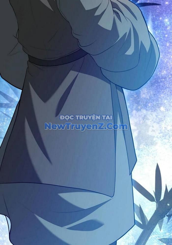 Thiên Tài Võ Thuật Hồi Quy Chapter 93 - 69