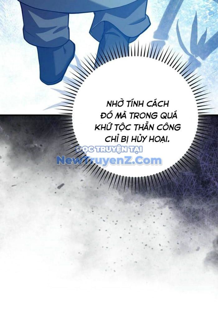 Thiên Tài Võ Thuật Hồi Quy Chapter 93 - 70