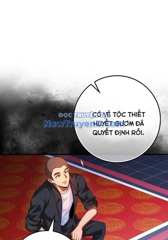 Thiên Tài Võ Thuật Hồi Quy Chapter 93 - 8