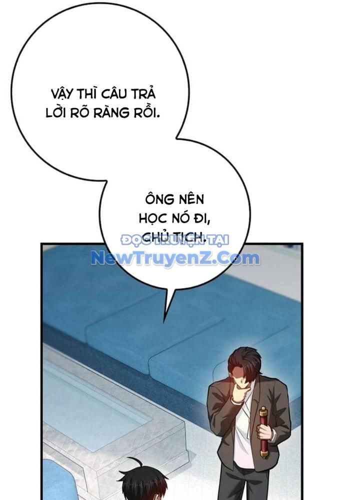 Thiên Tài Võ Thuật Hồi Quy Chapter 93 - 71