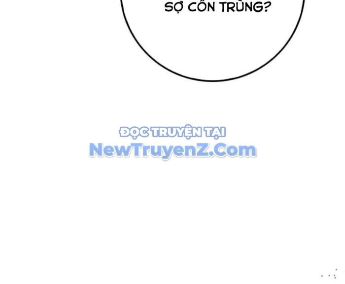 Thiên Tài Võ Thuật Hồi Quy Chapter 93 - 73