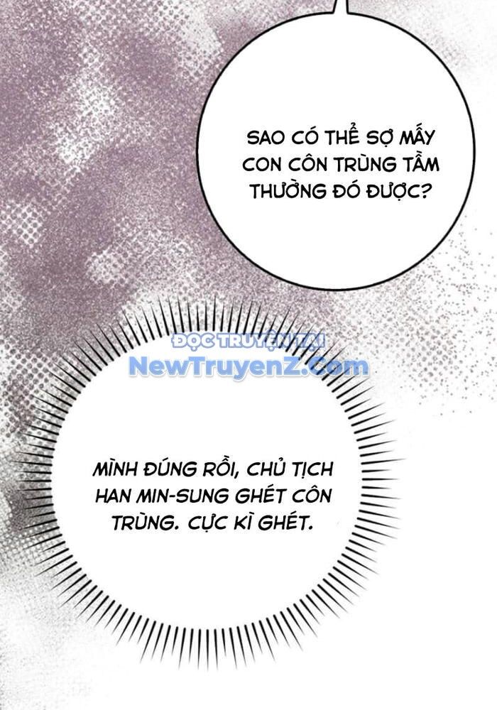 Thiên Tài Võ Thuật Hồi Quy Chapter 93 - 75