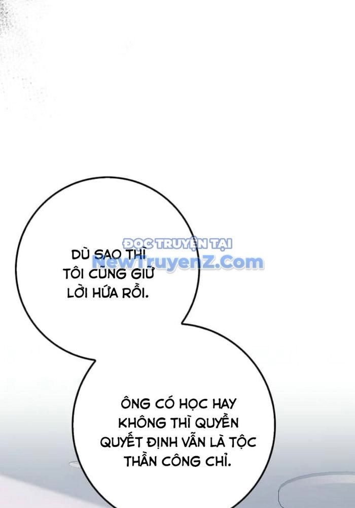 Thiên Tài Võ Thuật Hồi Quy Chapter 93 - 76