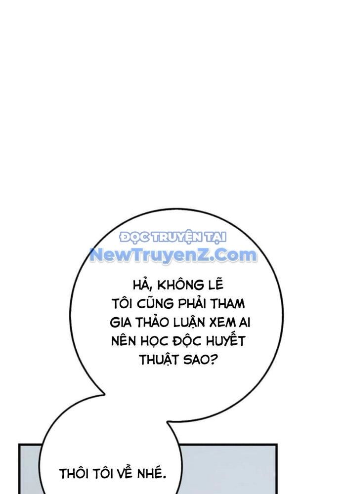 Thiên Tài Võ Thuật Hồi Quy Chapter 93 - 78