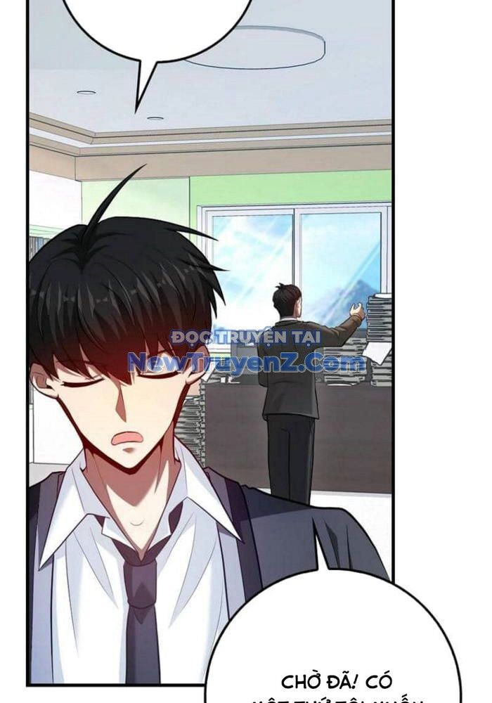 Thiên Tài Võ Thuật Hồi Quy Chapter 93 - 79