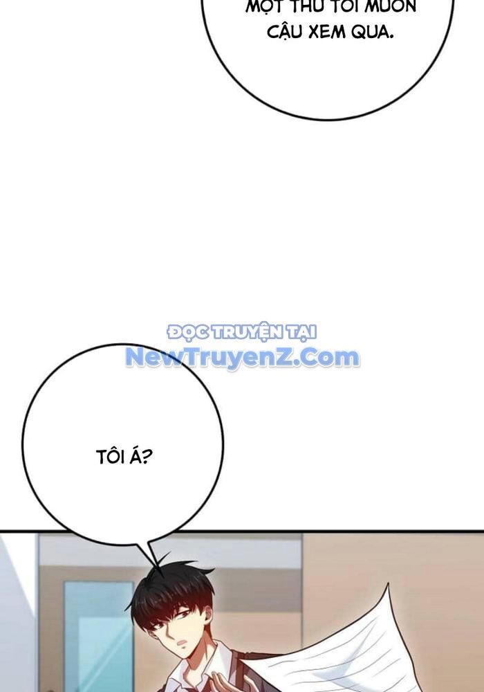 Thiên Tài Võ Thuật Hồi Quy Chapter 93 - 80