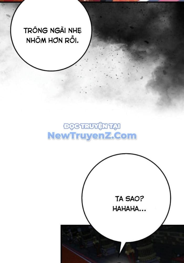 Thiên Tài Võ Thuật Hồi Quy Chapter 93 - 9