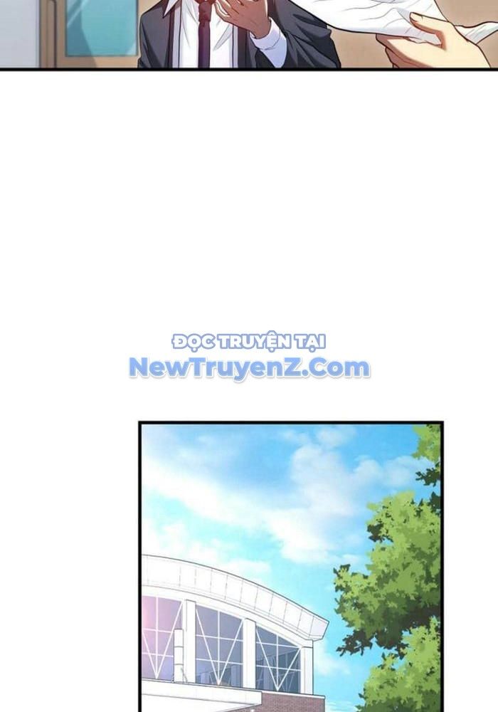 Thiên Tài Võ Thuật Hồi Quy Chapter 93 - 81