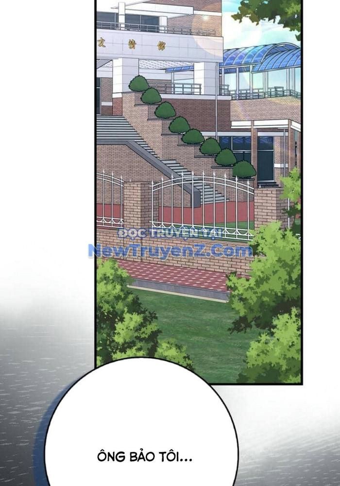 Thiên Tài Võ Thuật Hồi Quy Chapter 93 - 82