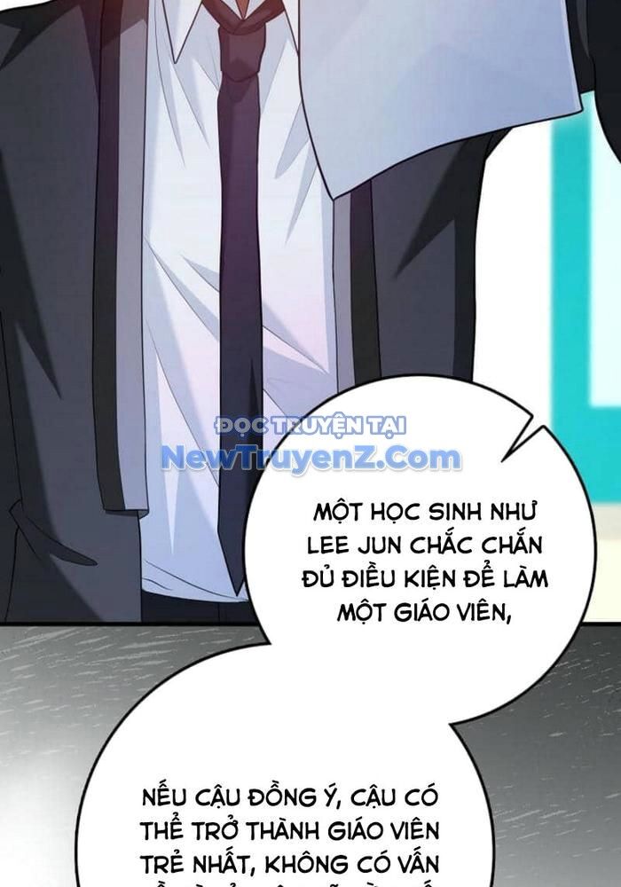 Thiên Tài Võ Thuật Hồi Quy Chapter 93 - 84