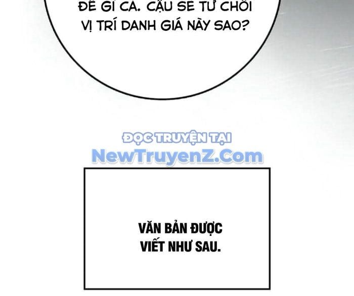 Thiên Tài Võ Thuật Hồi Quy Chapter 93 - 85