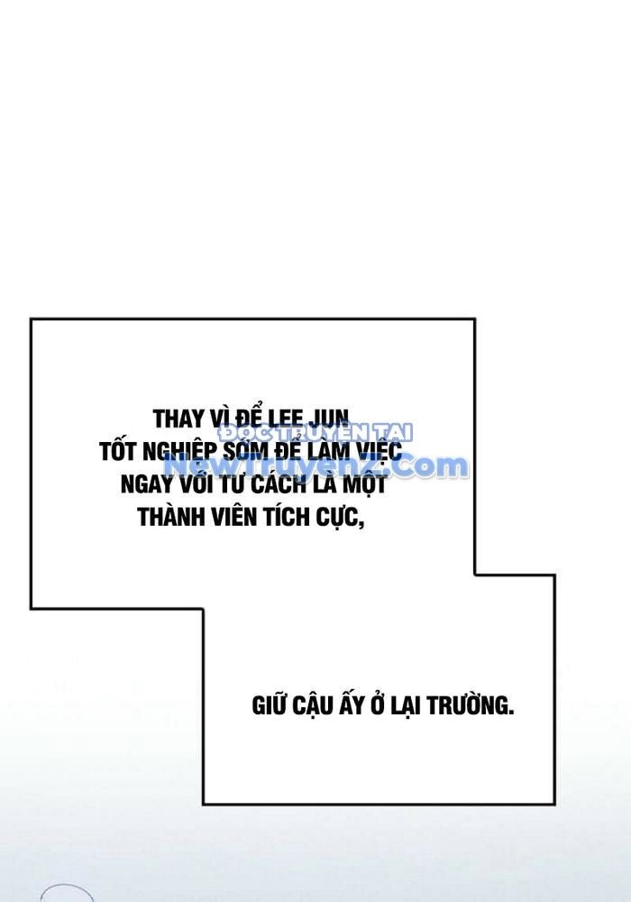 Thiên Tài Võ Thuật Hồi Quy Chapter 93 - 86