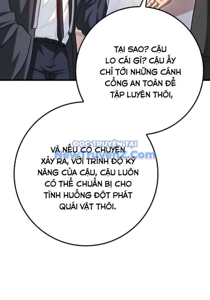 Thiên Tài Võ Thuật Hồi Quy Chapter 93 - 88