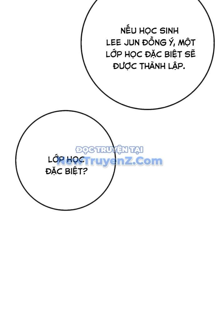 Thiên Tài Võ Thuật Hồi Quy Chapter 93 - 92