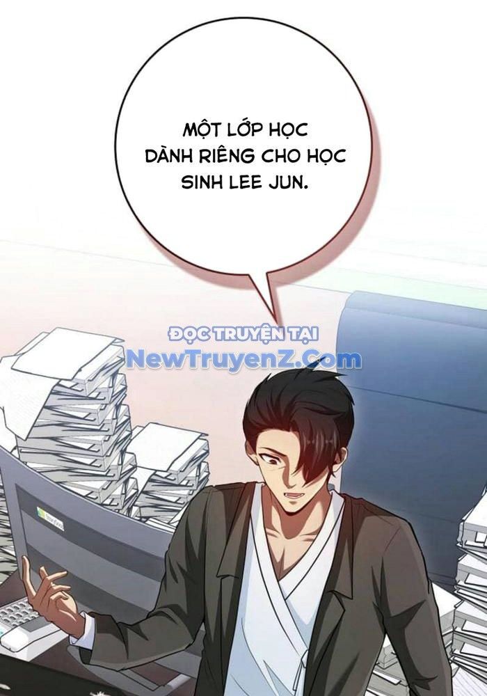 Thiên Tài Võ Thuật Hồi Quy Chapter 93 - 93