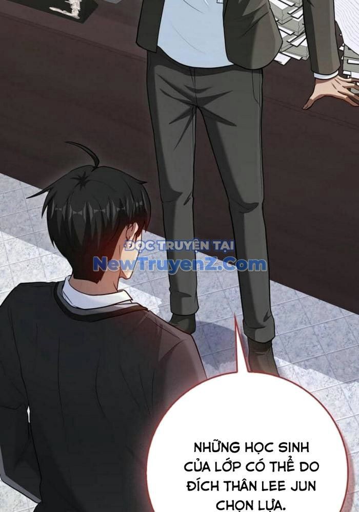 Thiên Tài Võ Thuật Hồi Quy Chapter 93 - 94