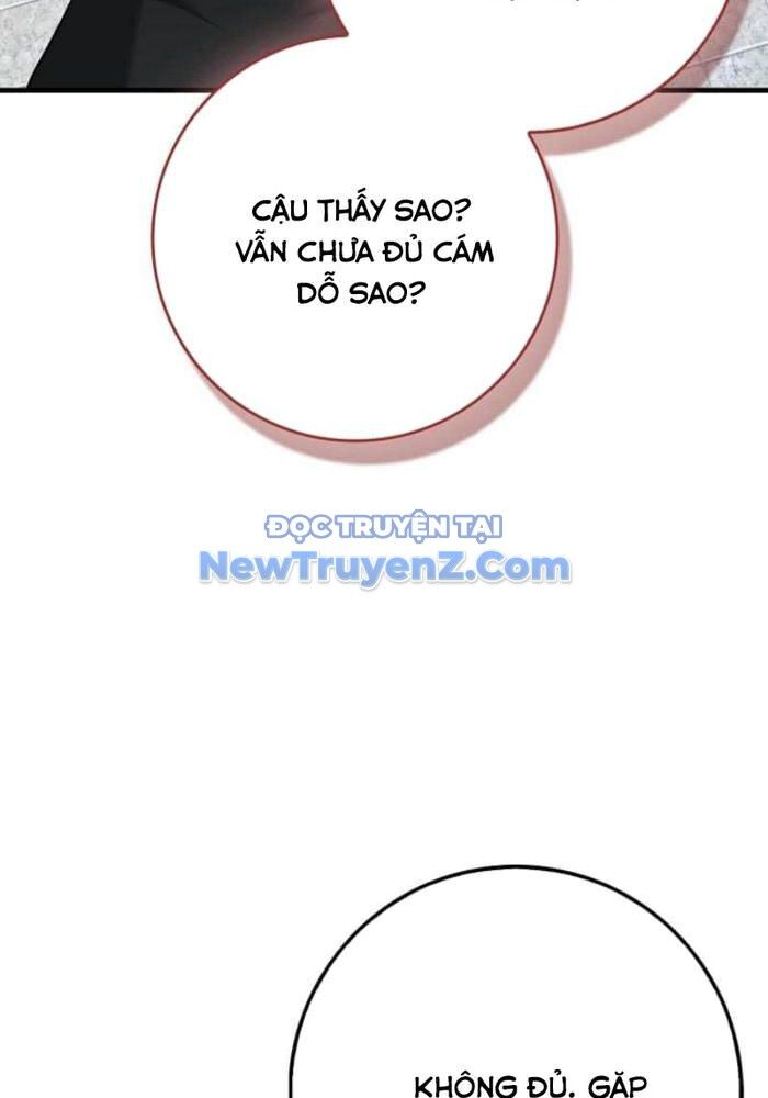 Thiên Tài Võ Thuật Hồi Quy Chapter 93 - 95