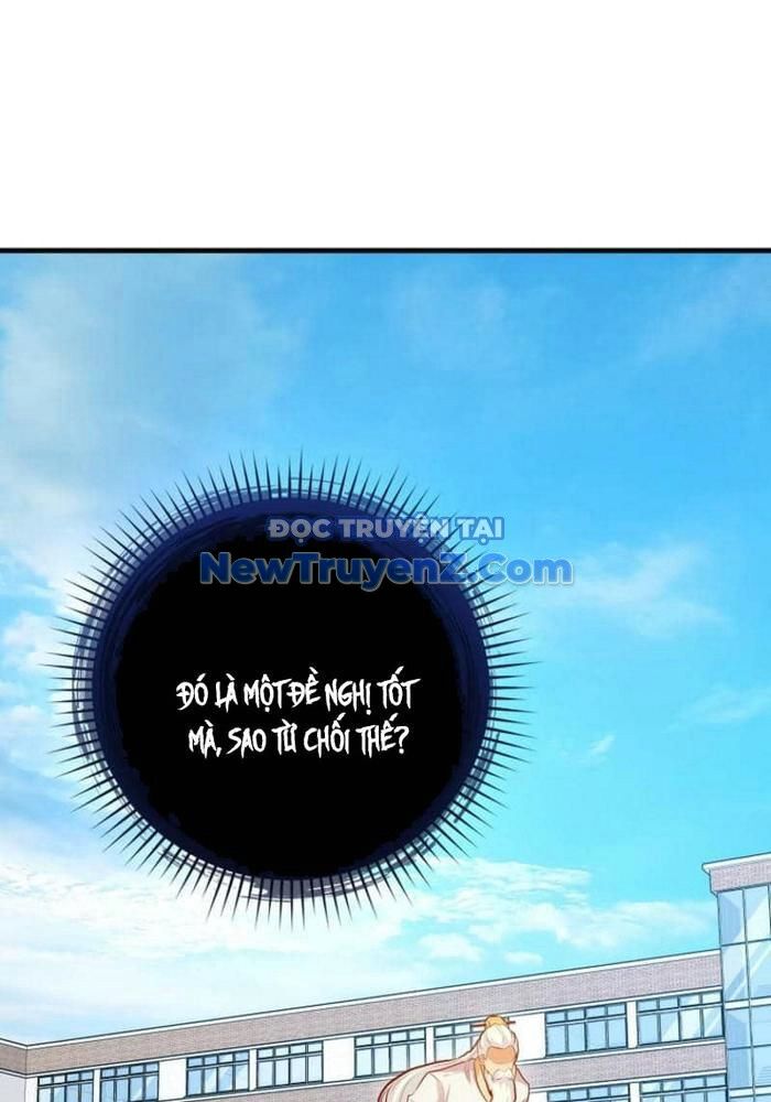 Thiên Tài Võ Thuật Hồi Quy Chapter 93 - 98