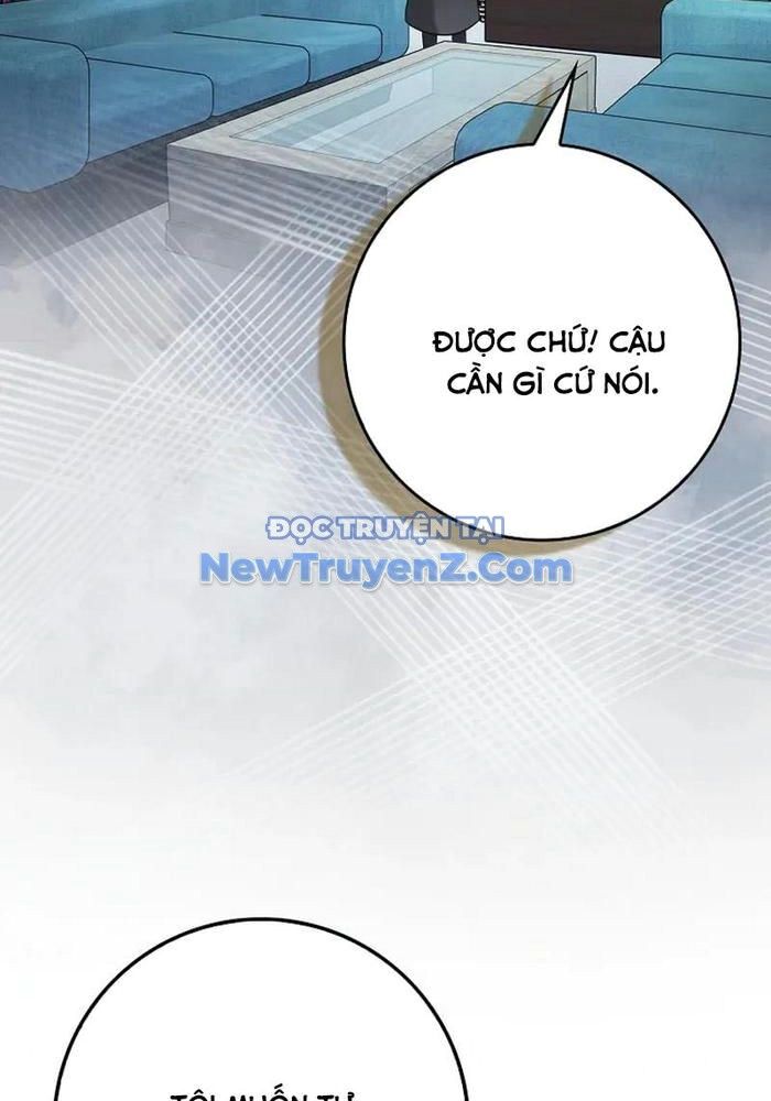 Thiên Tài Võ Thuật Hồi Quy Chapter 94 - 2