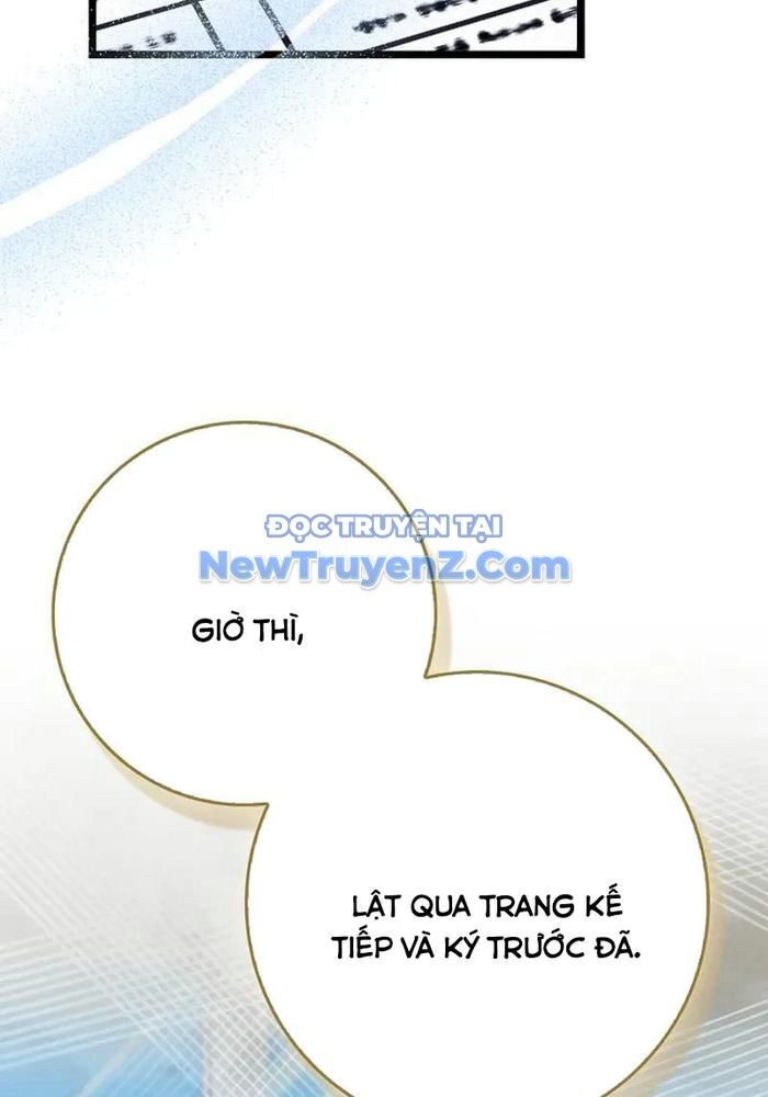 Thiên Tài Võ Thuật Hồi Quy Chapter 94 - 11